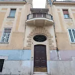 St Peter & Vatican Luxury Suites - Guesthouse In Rome City Centre Near Vatican