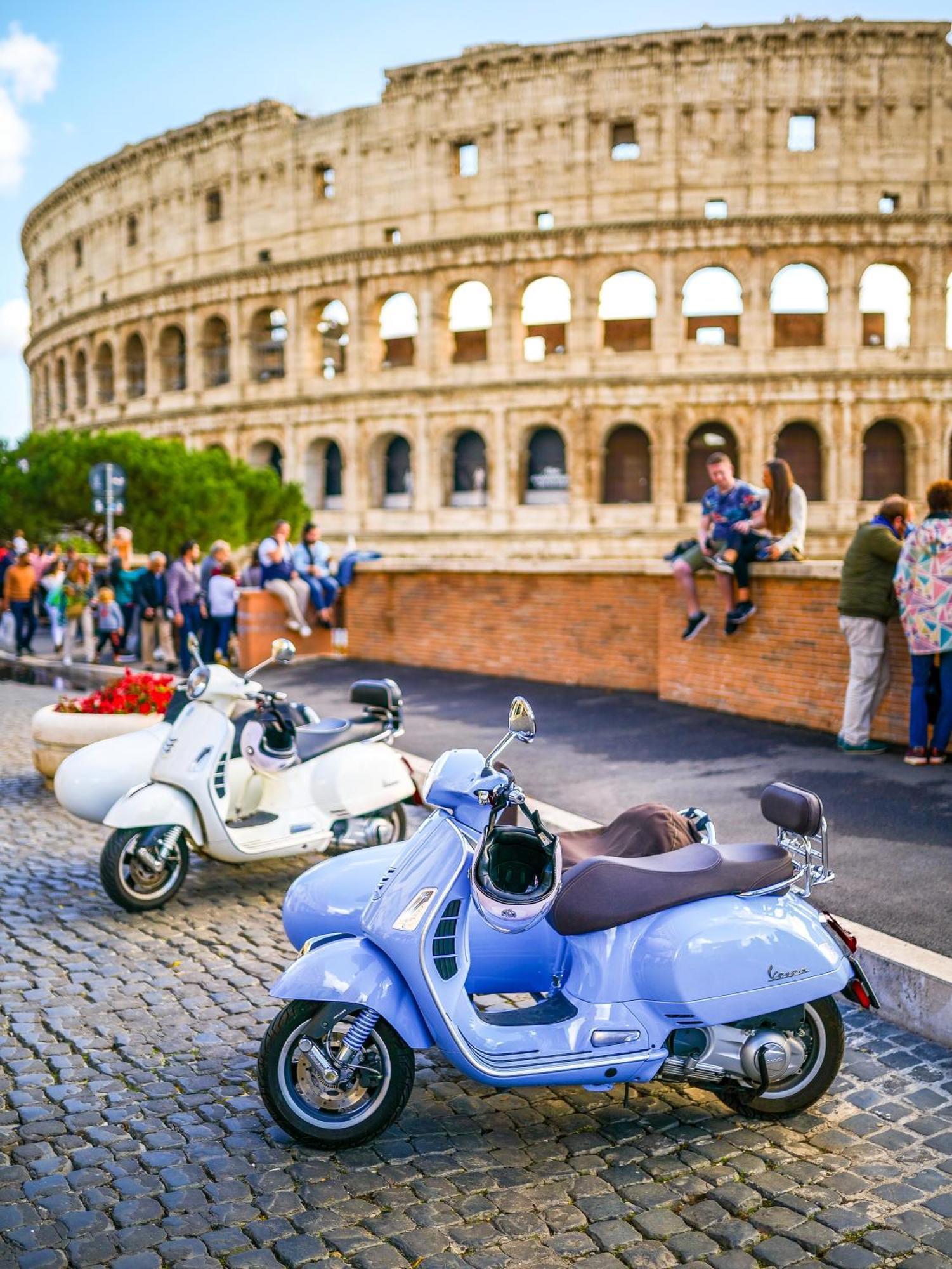 St Peter & Vatican Luxury - In Centre Near Vatican Guest house Rome